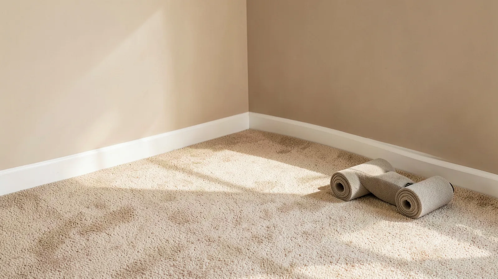 Carpet Installation in East Providence, RI near me